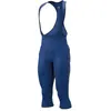 Ale Cuissard 3/4 Solid Winter