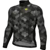 Ale Veste Solid Planet