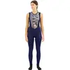 Ale Collants De Cyclisme Solid Essential