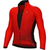 Ale Veste Pr-s Magnete