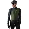 Ale Veste Pr-s Magnete