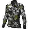Alé Maillot manches longues Falena