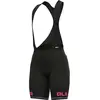Ale Cuissard Sella Plus S