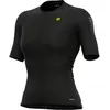 Ale Maillot à Manches Courtes Race Special XL
