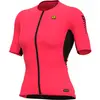 Ale Maillot à Manches Courtes Race Special L