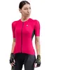 Ale Maillot à Manches Courtes Race Special M