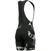 Ale Cuissard Amazzonia S
