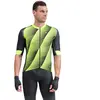 Alé Cycling Ale Maillot à Manches Courtes Square M