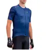 Ale Maillot à Manches Courtes Artika M
