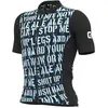 Alé Maillot manches courtes Ride