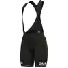 Alé Cycling Ale Cuissard Sella Plus M