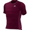 Maillot manches courtes ale cruise bordeaux