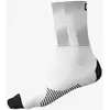 Alé Chaussettes Match