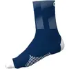 Alé Chaussettes Match