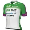 Alé Maillot manches courtes GREEN PROJECT-BARDIANI CSF-FAIZANÈ 2023