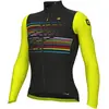Alé Veste maillot Logo