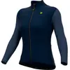 Ale Veste Solid Fondo 2.0 L
