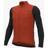 Alé Maillot manches longues Fondo 2.0