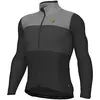 Ale Veste Pr-s Sfida