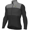 Ale Veste Pr-s Sfida