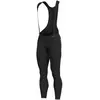 Ale Collants De Cyclisme R-ev1 Clima Warm Plus