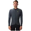 Ale Maillot à Manches Longues R-ev1 Velocity Plus