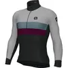 Alé Maillot manches longues Chaos