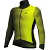 Ale Veste Pr-s Circus