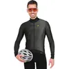 Alé Veste hiver Circus