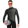 Alé Veste hiver Circus
