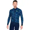 Alé Veste hiver Planet