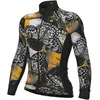 Alé Maillot manches longues Falena