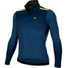 Ale Veste Pr-r Stella