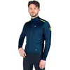 Alé Veste hiver Stella