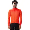 Ale Veste Pr-r Stella