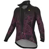 Ale Veste Pr-s Web
