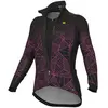 Alé Veste hiver femme Web