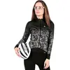 Alé Veste hiver femme Pyramid