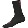 Ale Chaussettes Longues Strada 2.0