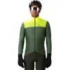 Ale Veste Pr-s Sfida