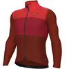 Alé Veste hiver Sfida