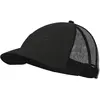 Ale Casquette Rapper