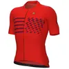 Ale Maillot à Manches Courtes Pr-e Play
