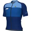 Alé Maillot manches courtes Radar
