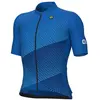Alé Maillot manches courtes Web