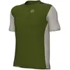Ale Maillot Enduro Manches Courtes Sonora