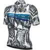 Alé Maillot manches courtes Wild