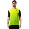 Ale Maillot Enduro Manches Courtes Twist