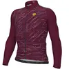 Alé Maillot à manches longues Byte