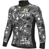 Alé Maillot manches longues Over